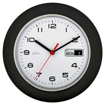 Buy Wall Clock Online At Best Prices